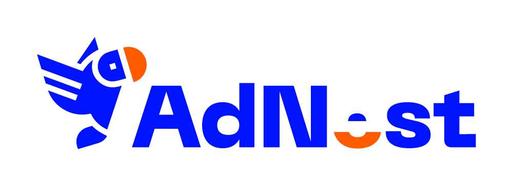 AdNest